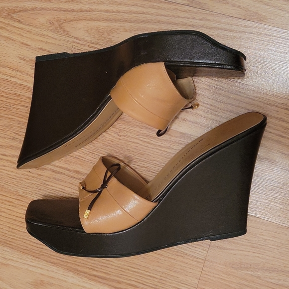 Kate Spade, 10, Brown - Picture 4 of 8